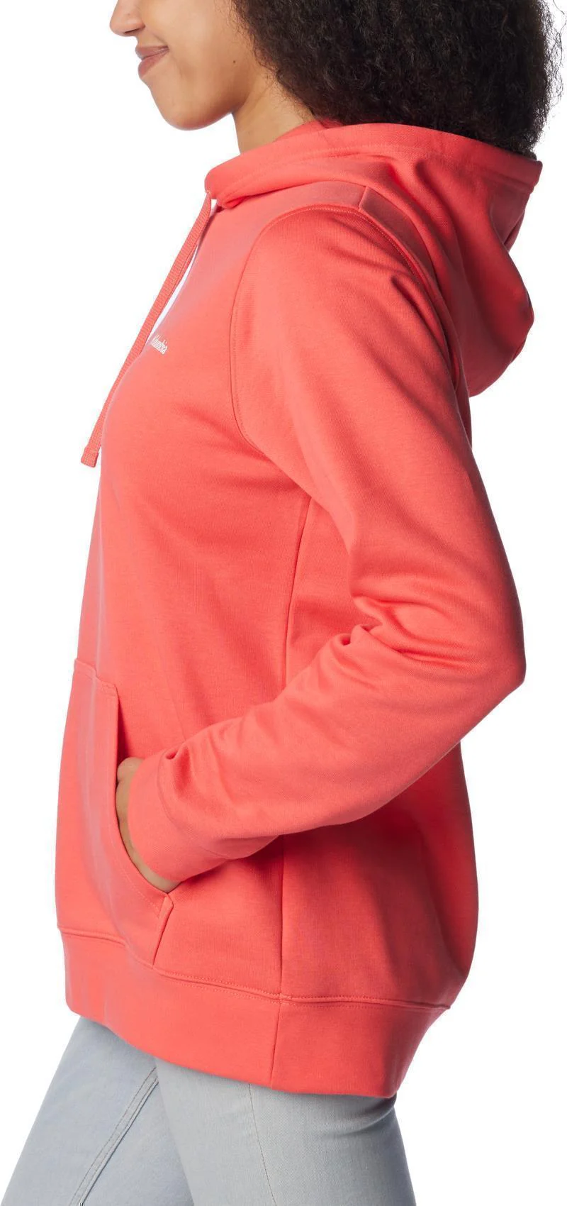 Product image 124