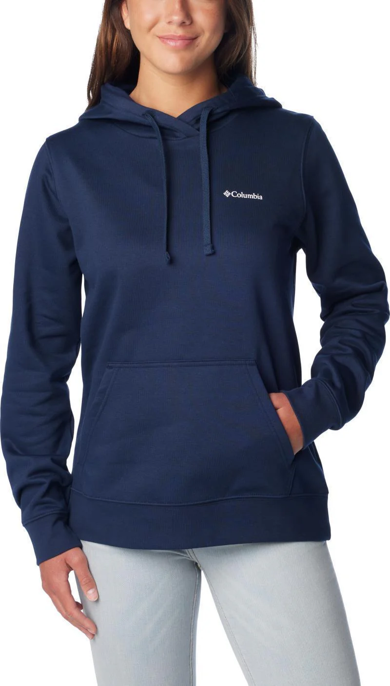 Product image 126