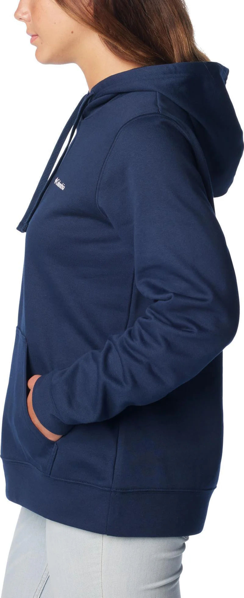 Product image 129