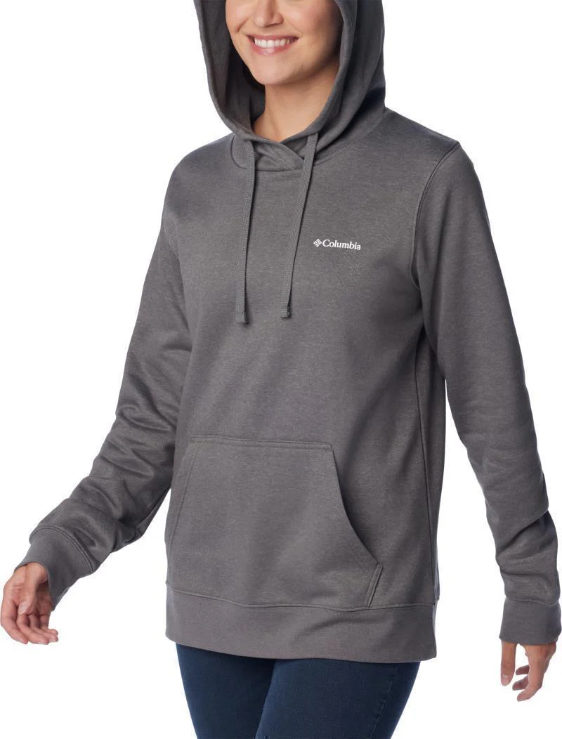 Product image 133