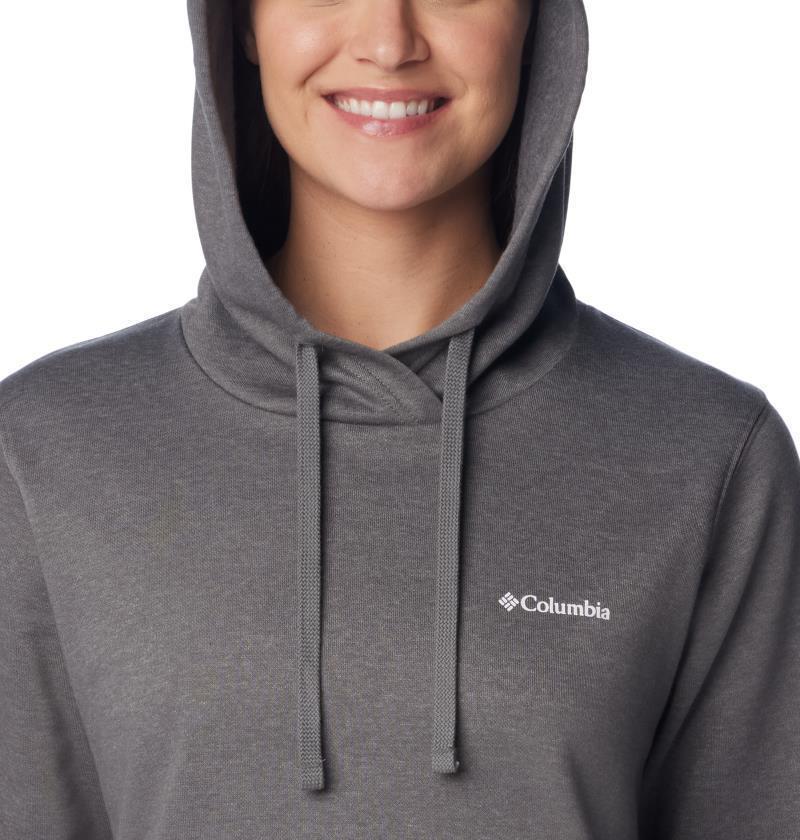 Product image 135