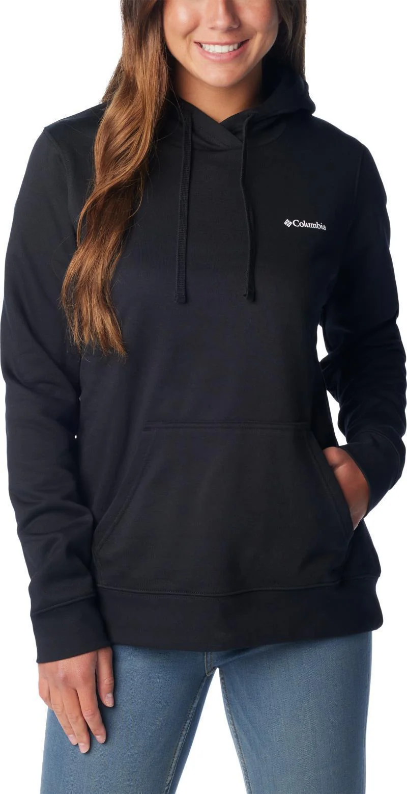 Product image 136