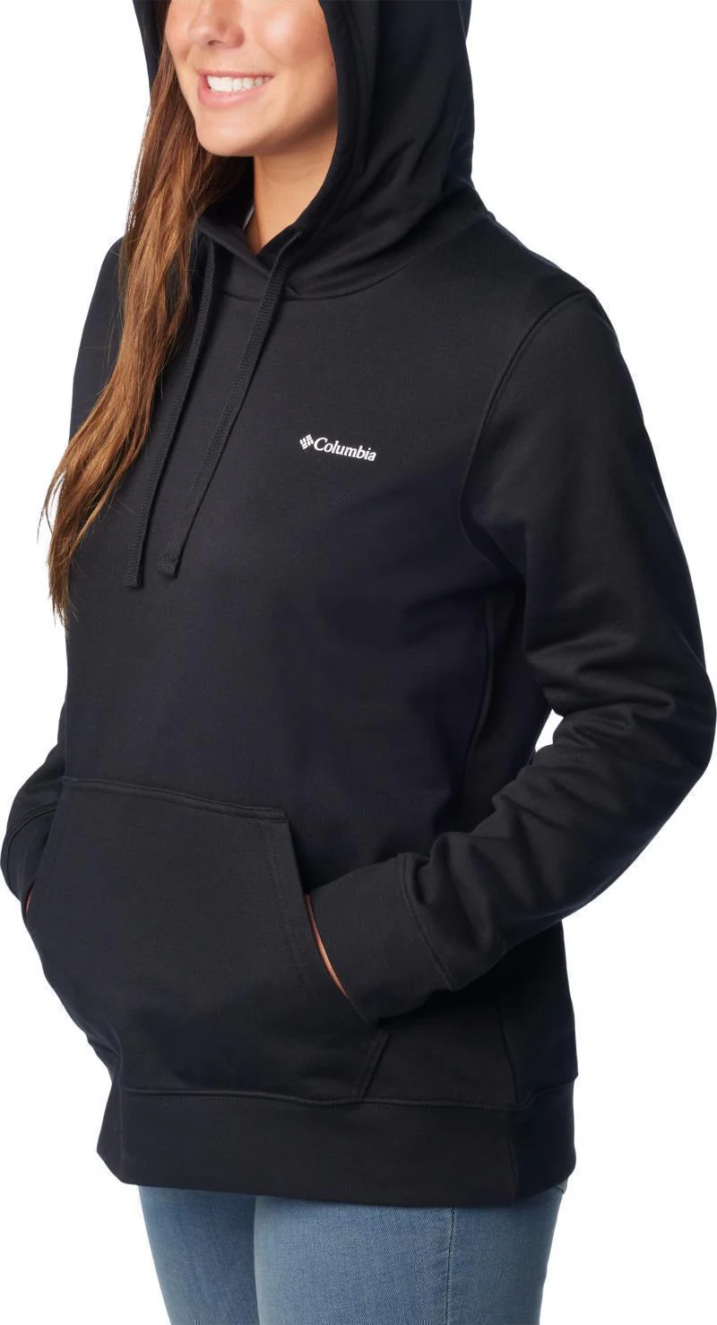 Product image 138
