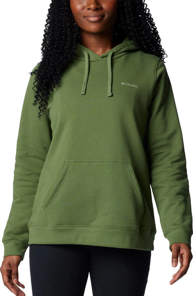 Product image 144
