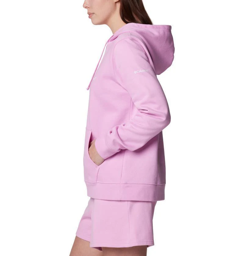 Product image 150