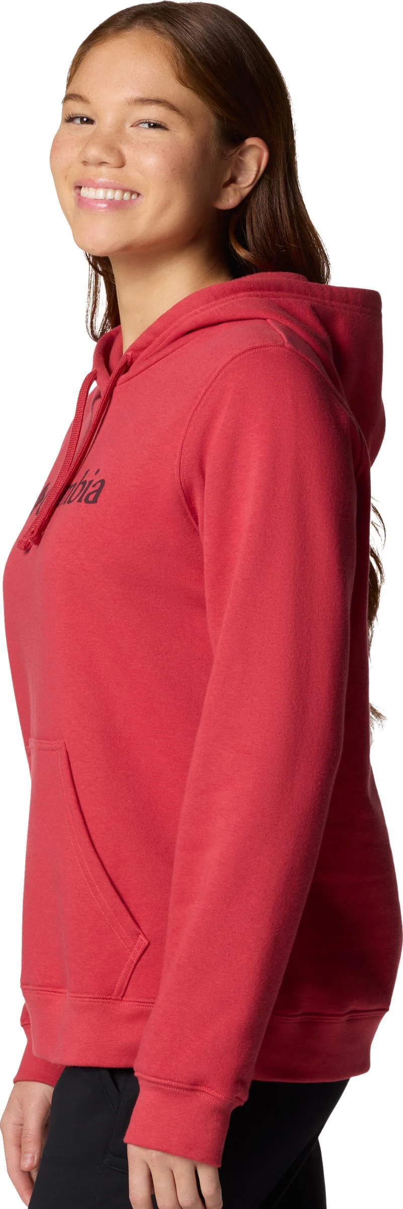 Product image 154