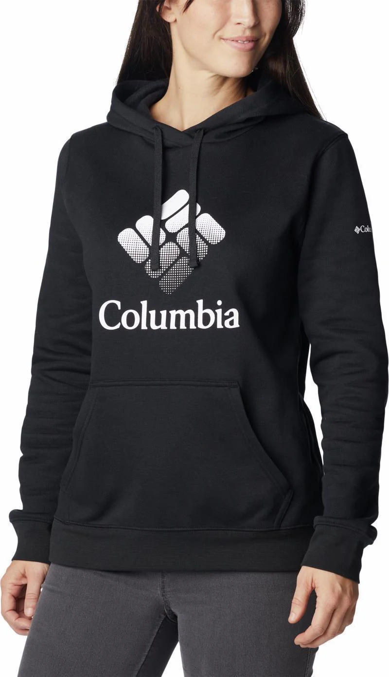 Product image 92