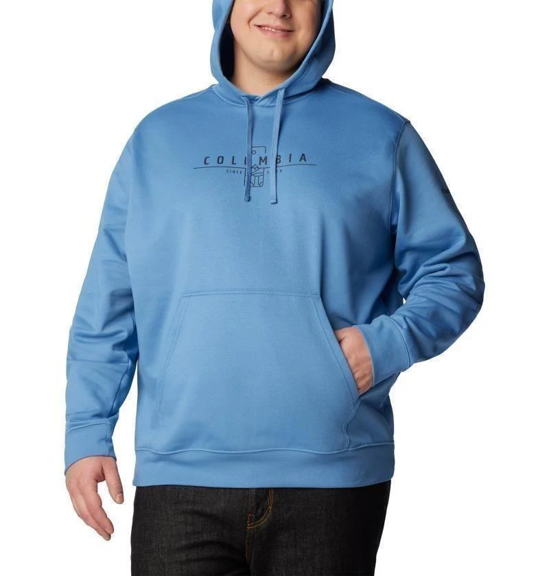 Product image 101