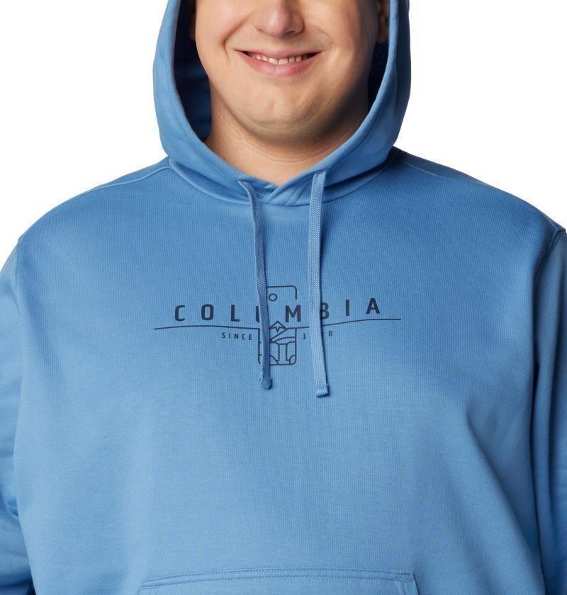 Product image 102