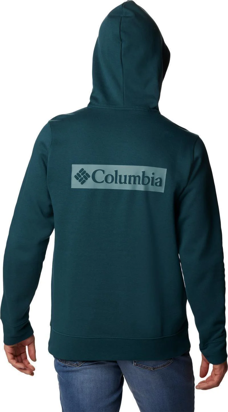 Product image 111