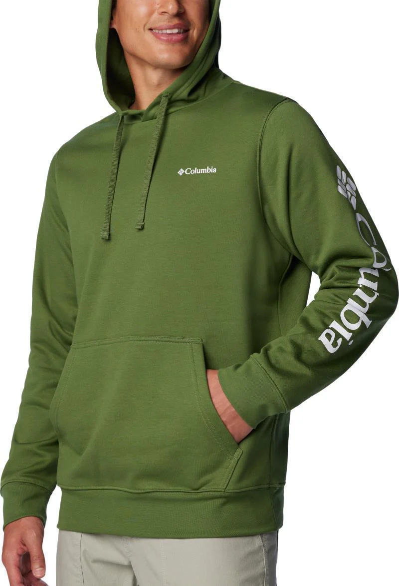 Product image 116