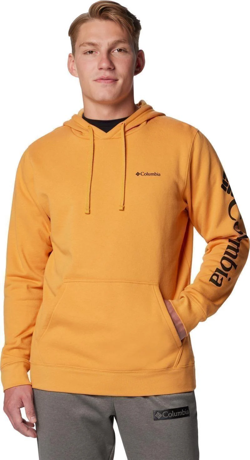 Product image 118