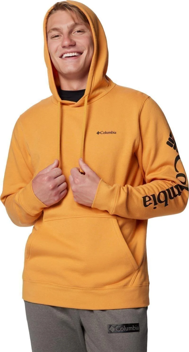 Product image 120