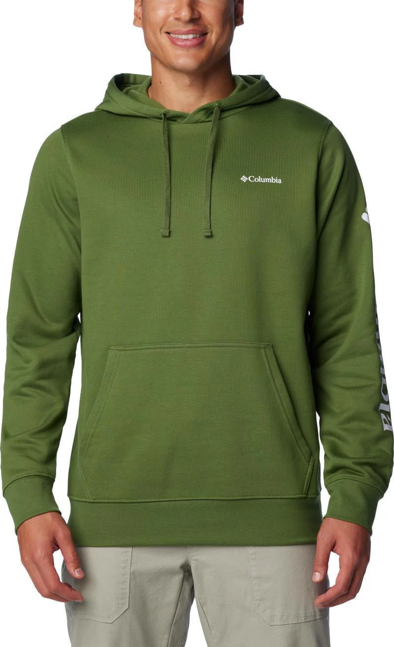 Product image 125