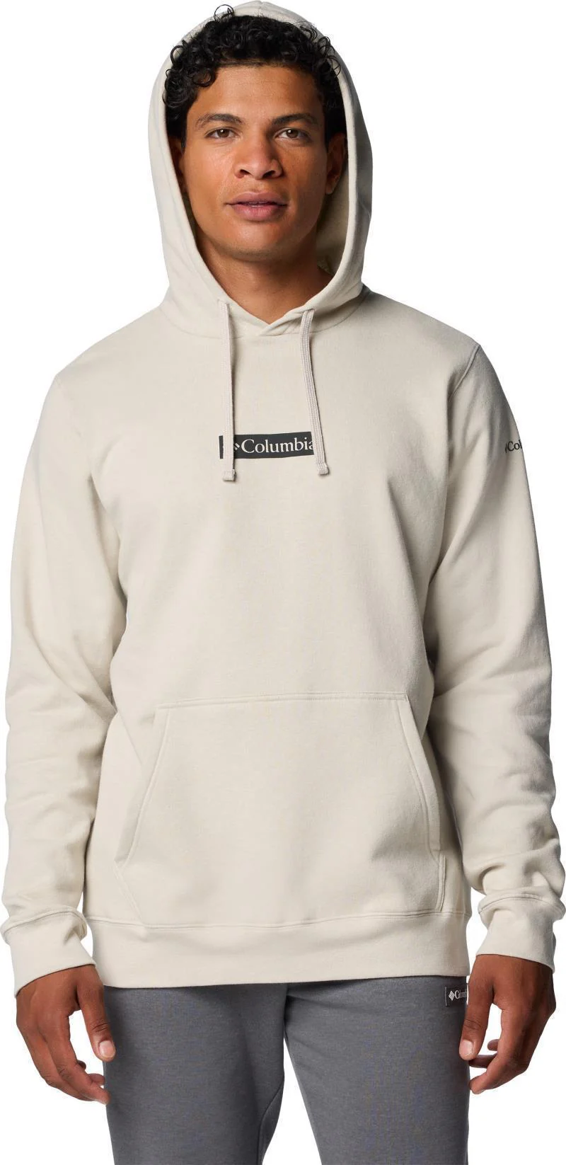 Product image 130