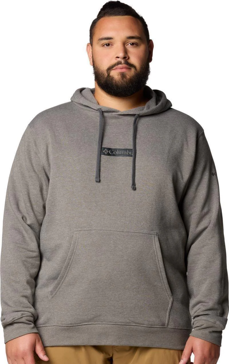 Product image 134