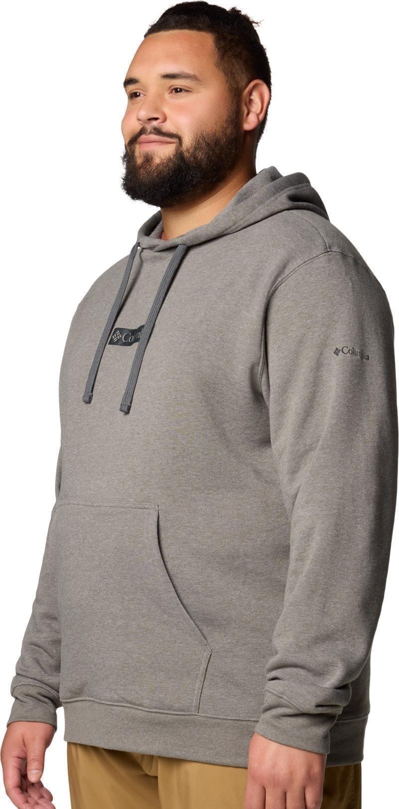 Product image 135