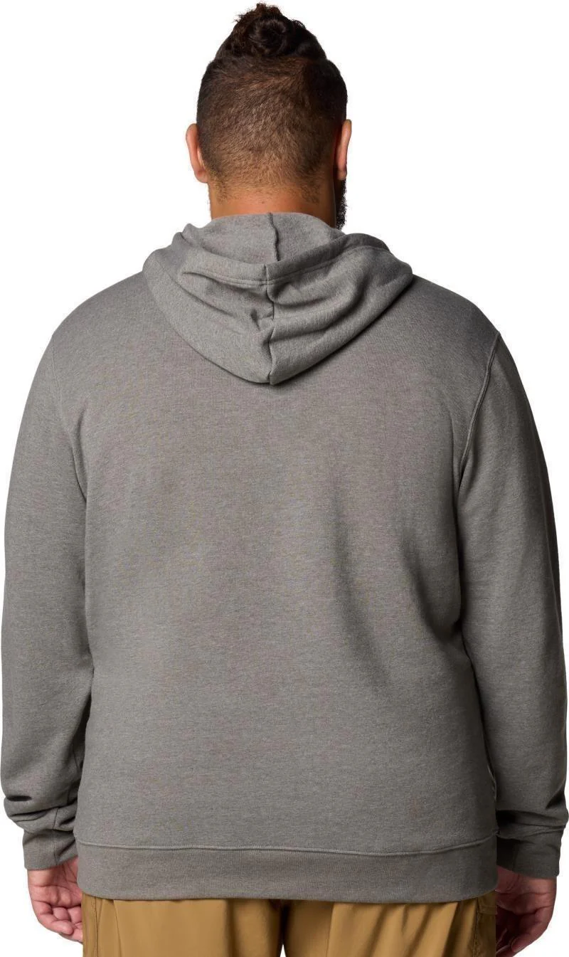 Product image 136