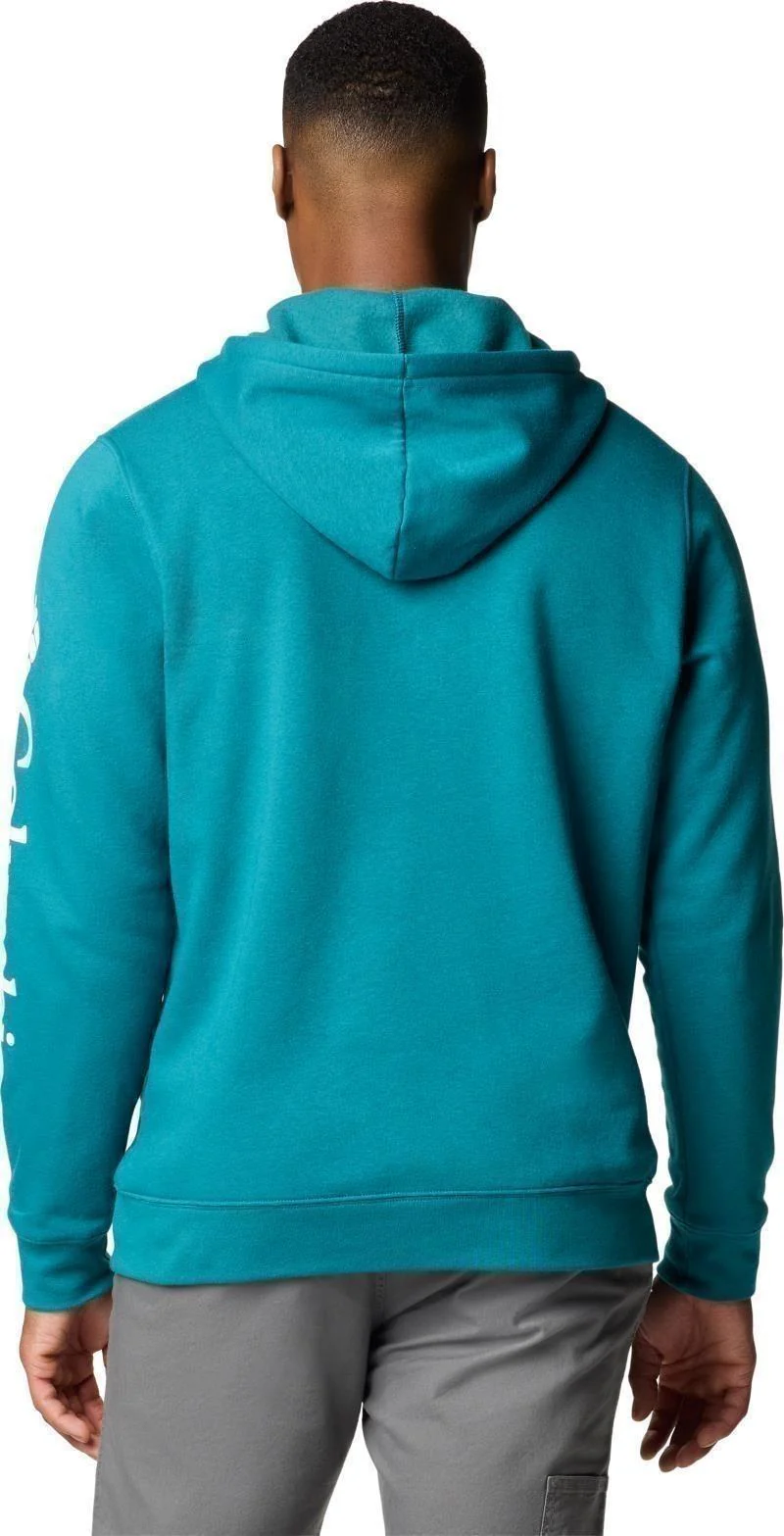 Product image 138