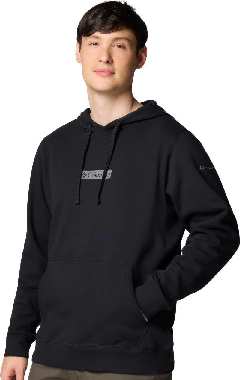 Product image 144