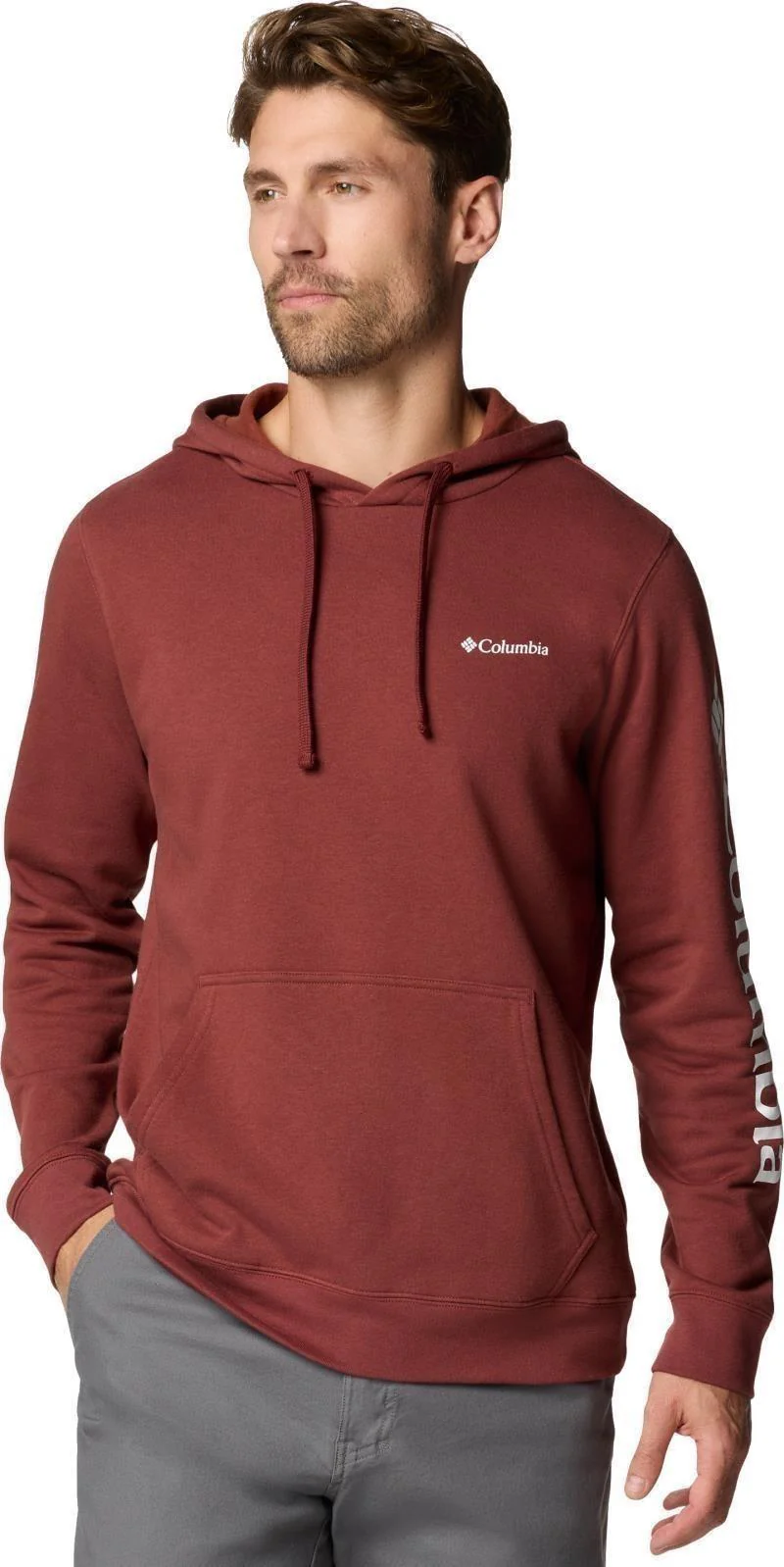 Product image 146