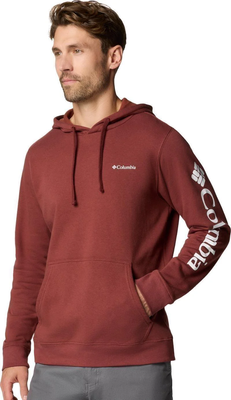 Product image 147
