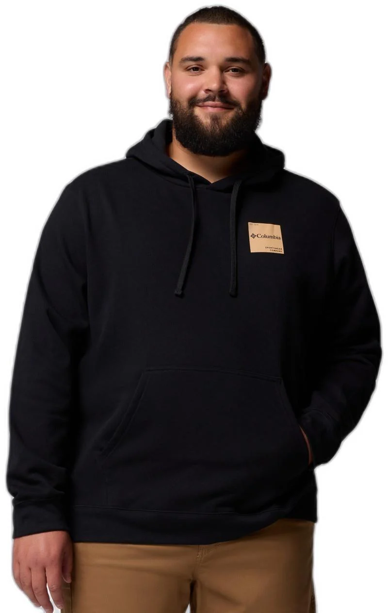 Product image 156