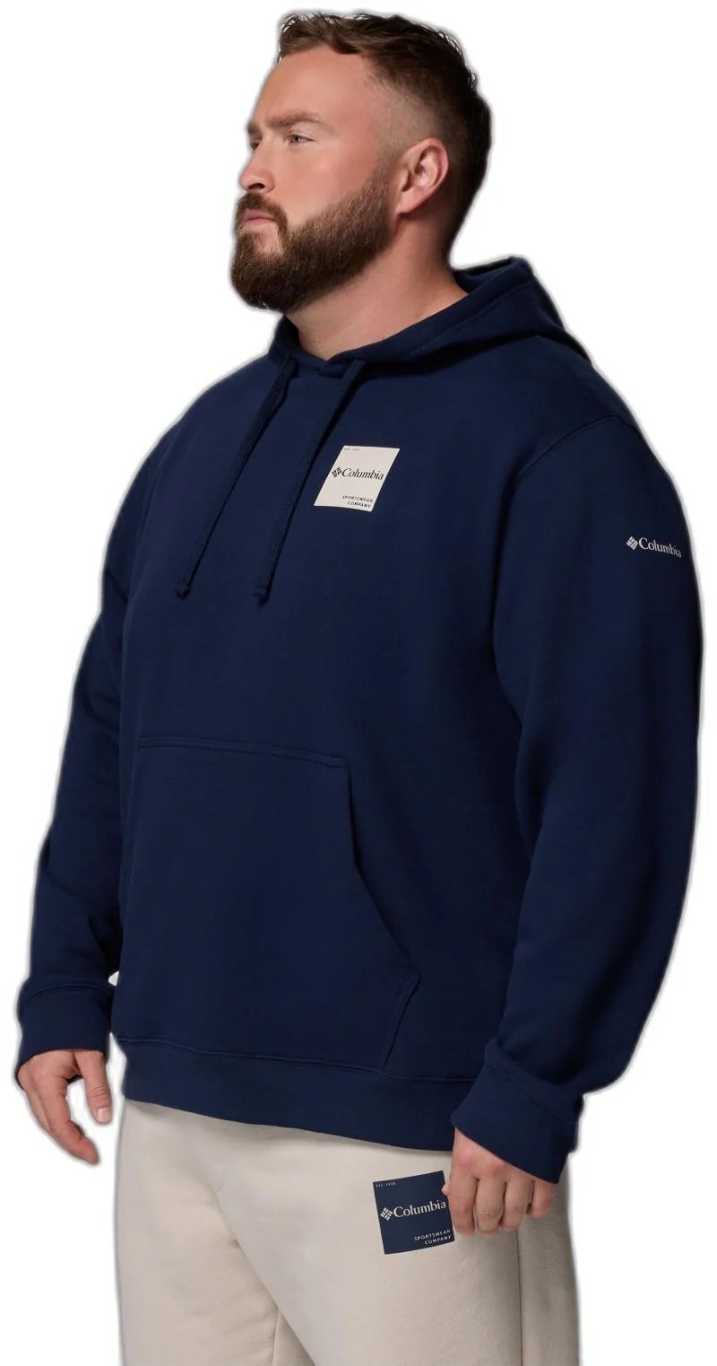 Product image 161
