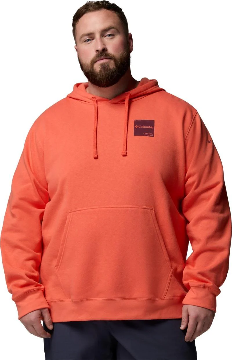 Product image 162