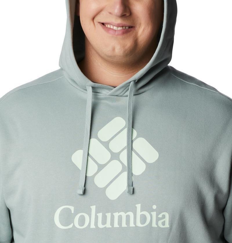 Product image 92