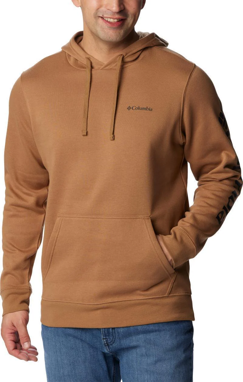 Product image 106