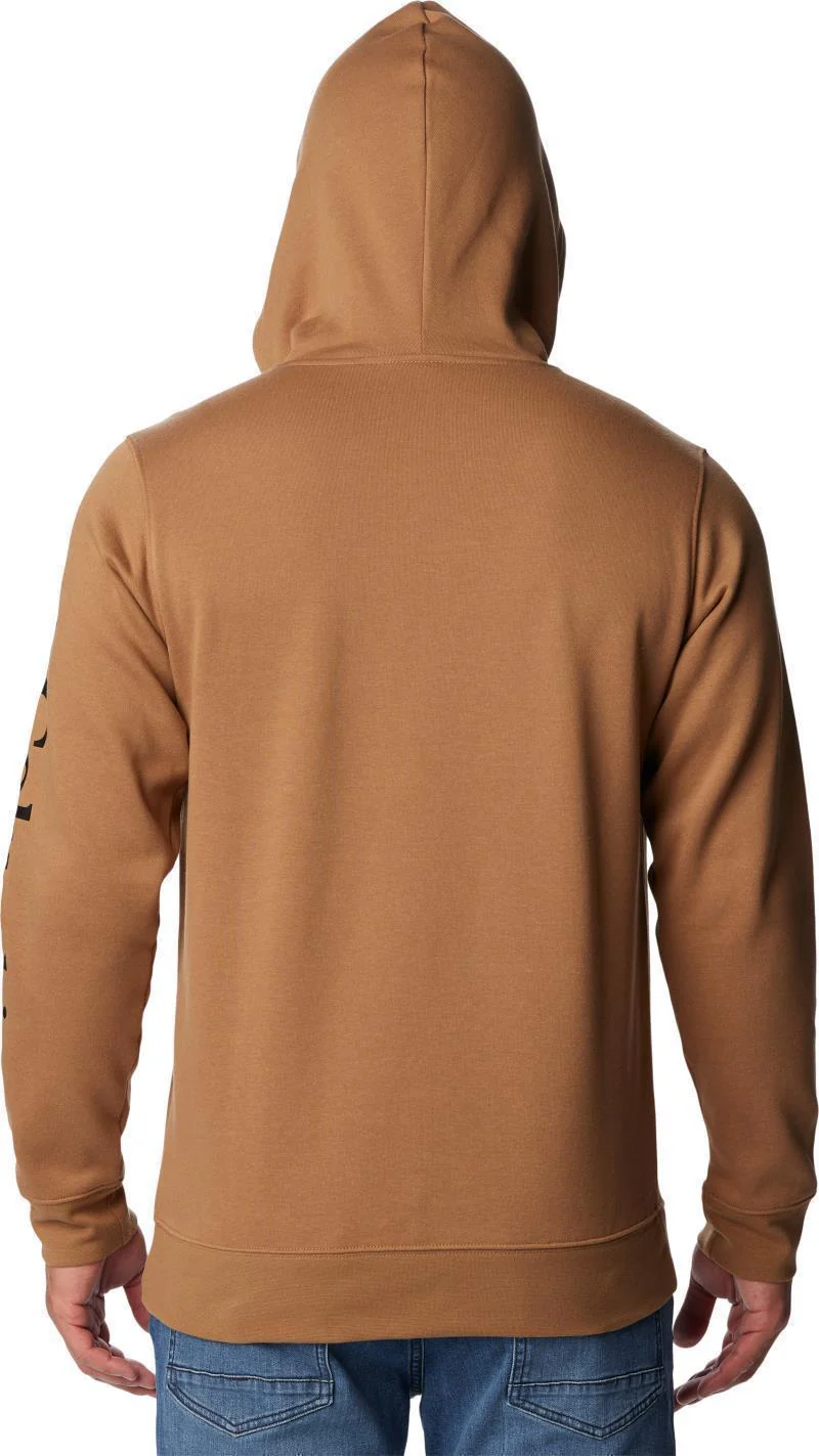 Product image 107