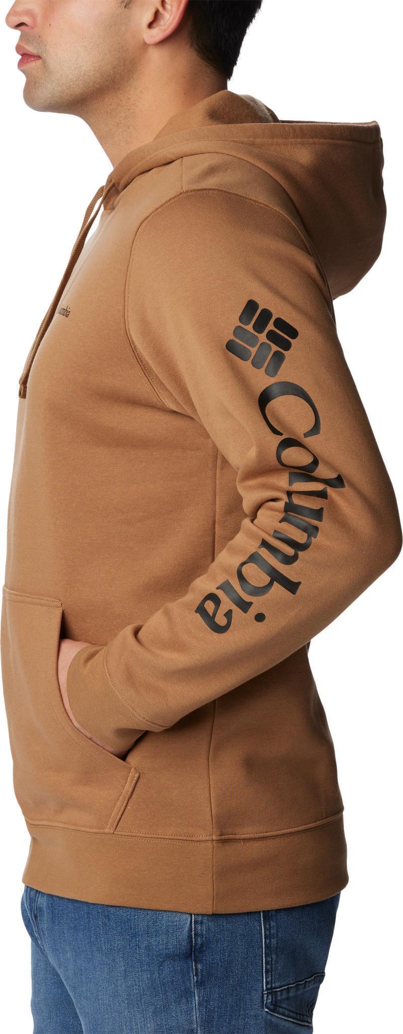 Product image 108