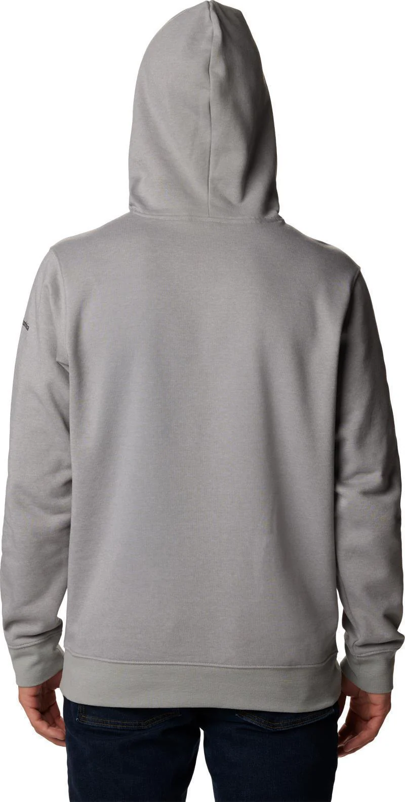 Product image 110