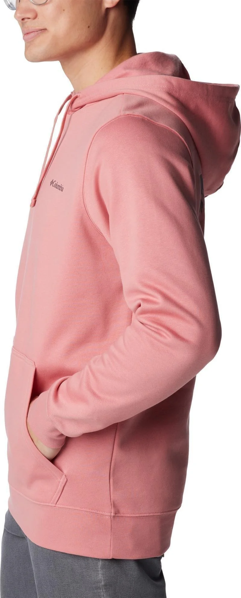 Product image 113