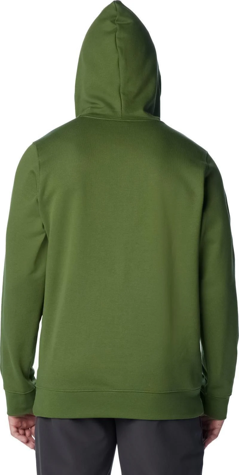 Product image 118