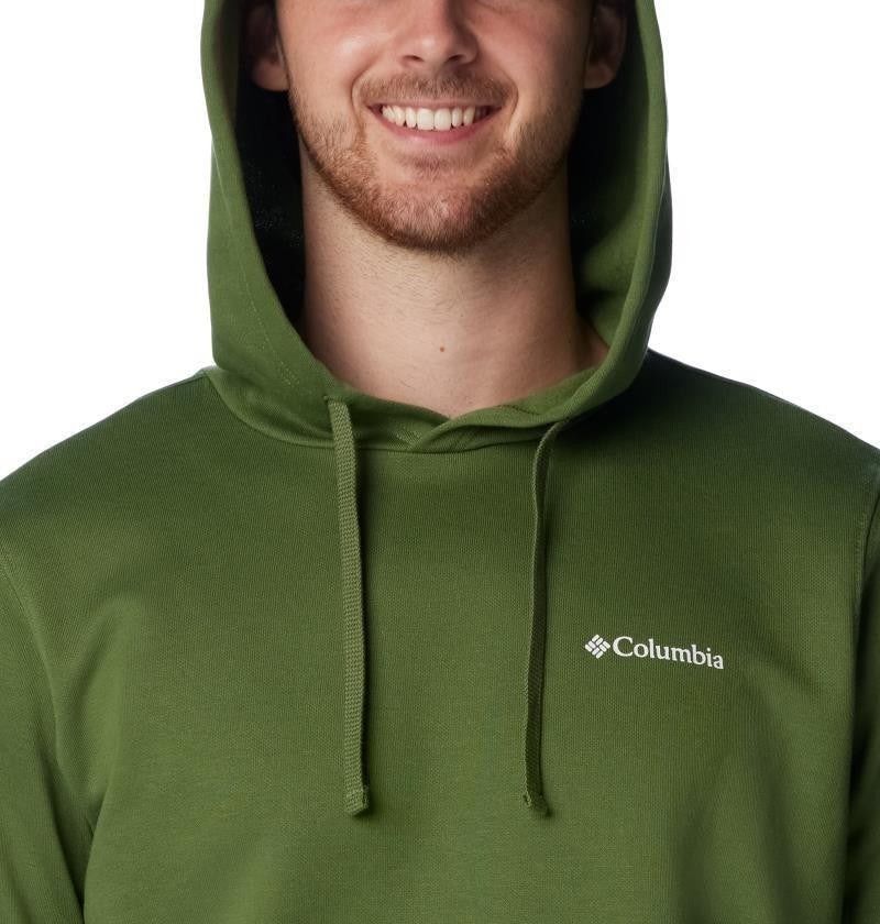 Product image 121