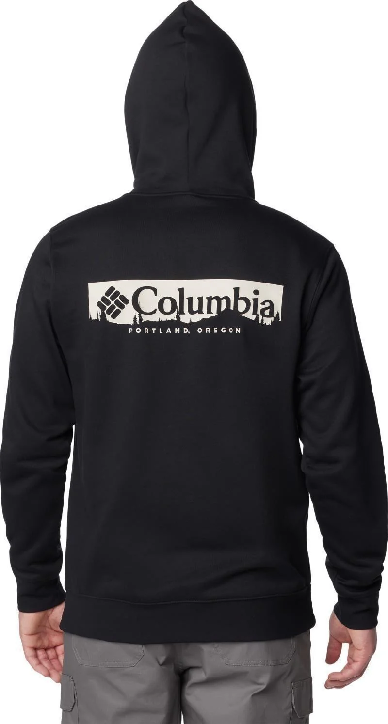 Product image 128