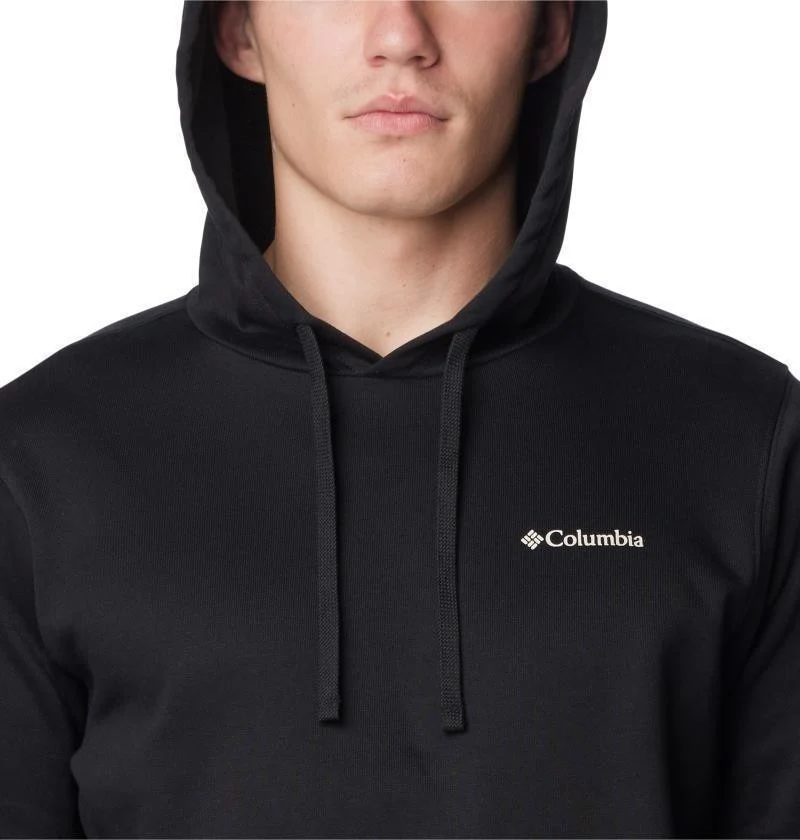 Product image 131