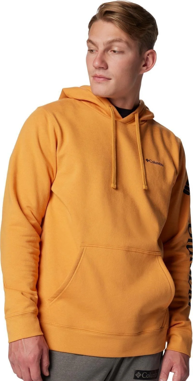Product image 140