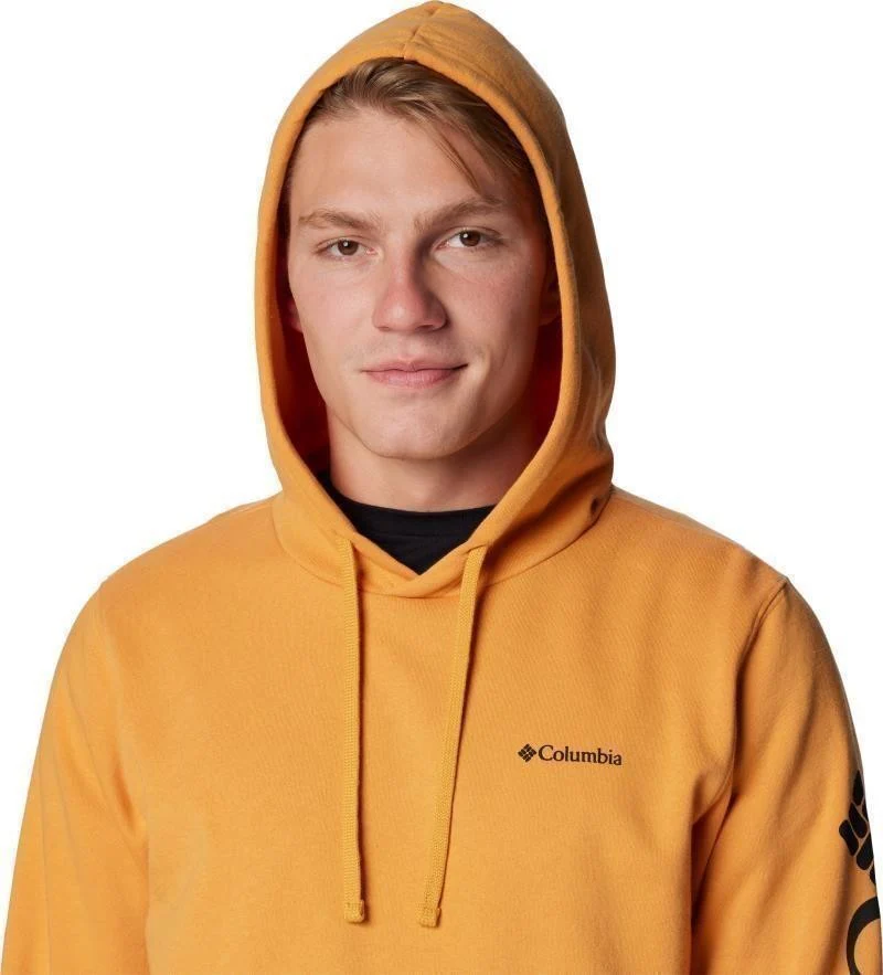 Product image 142