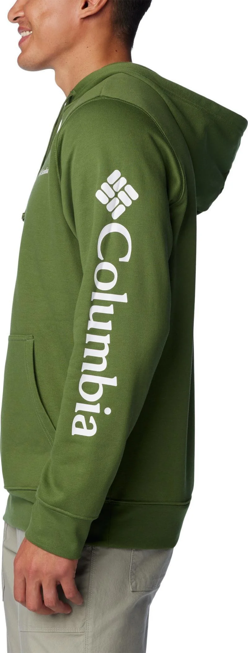 Product image 148