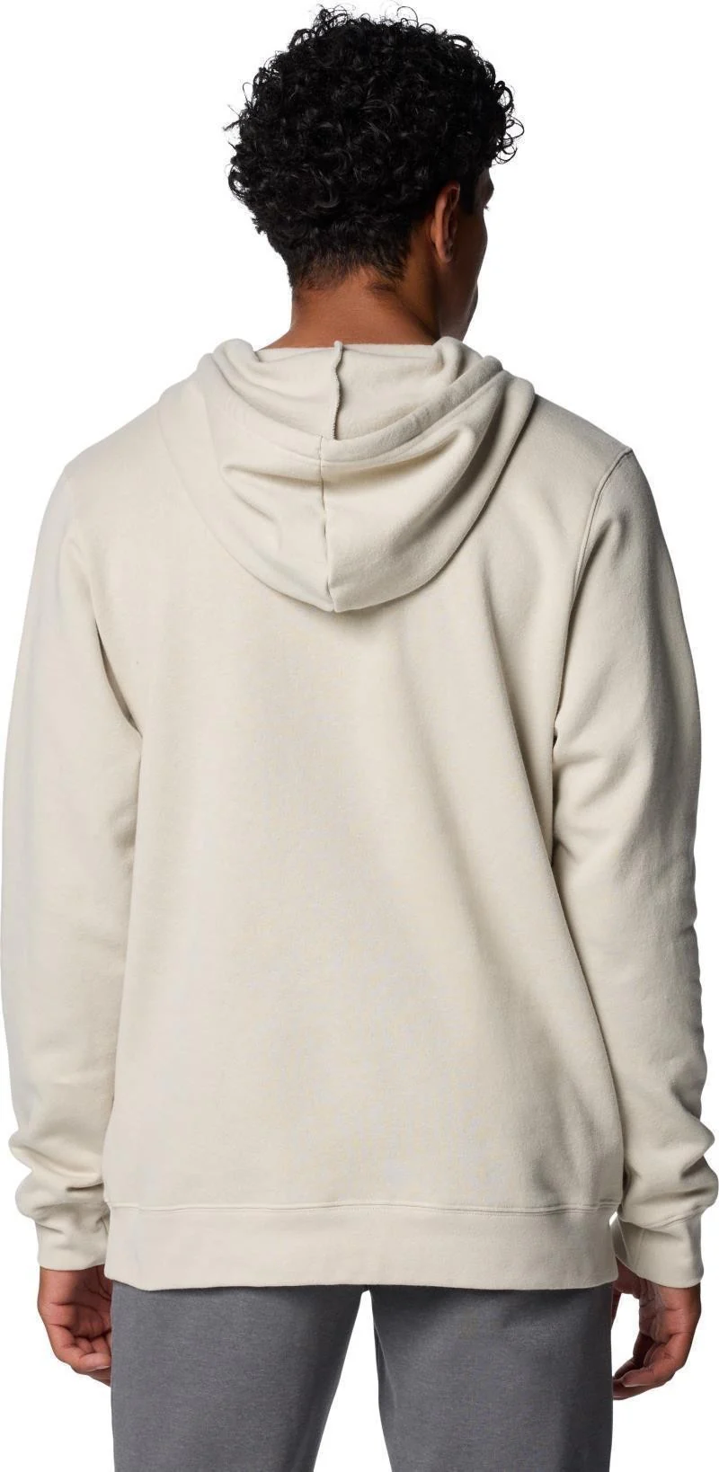 Product image 150
