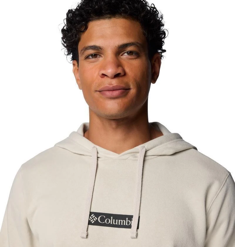 Product image 151