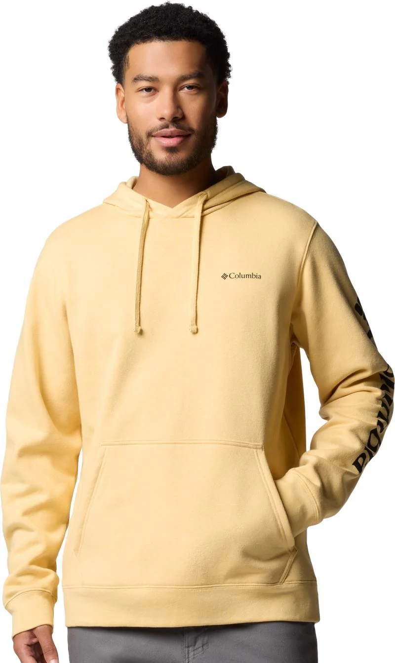 Product image 162