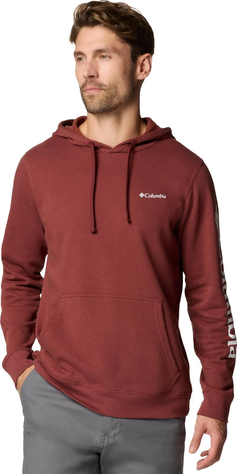Product image 165