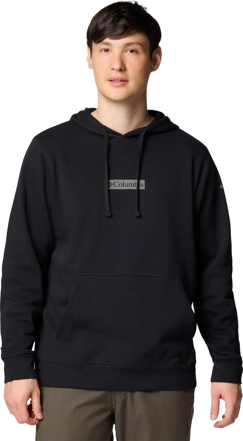 Product image 171