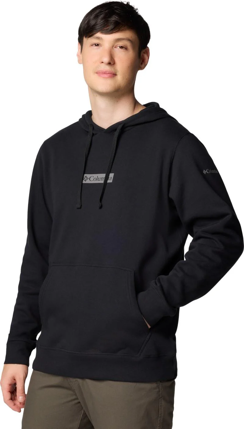 Product image 172
