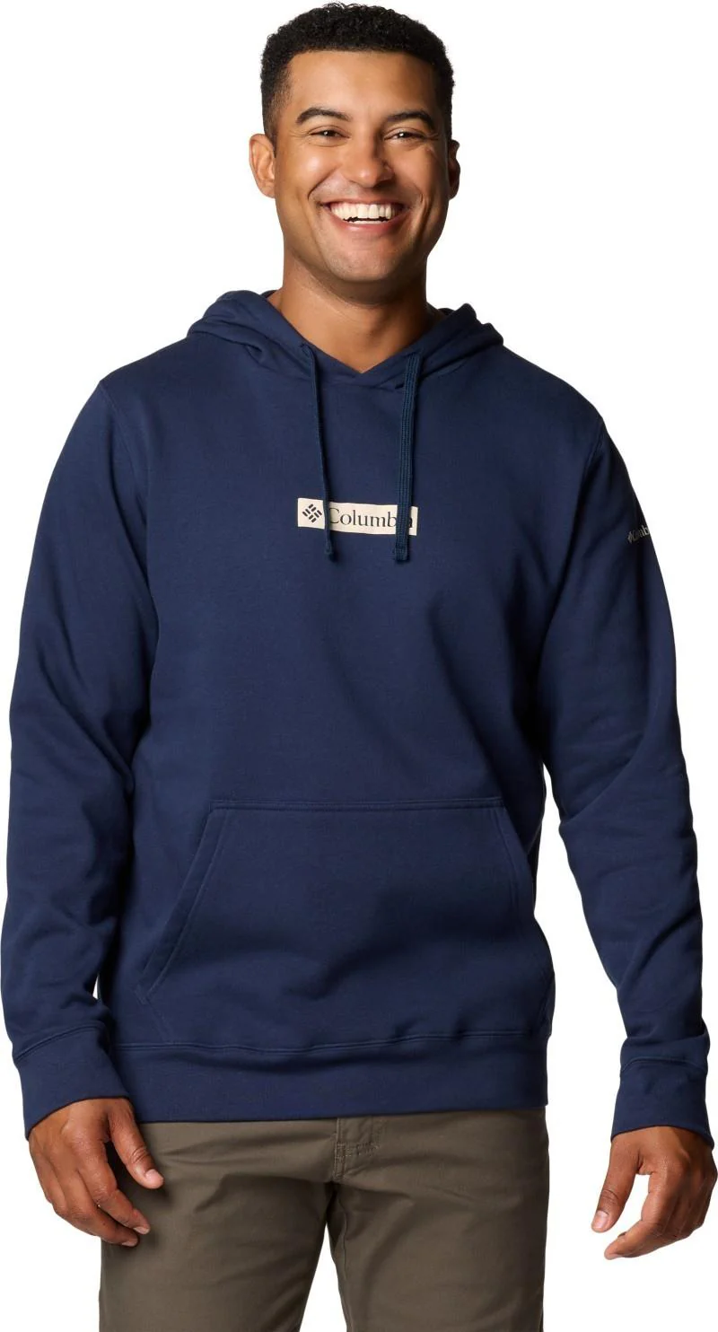 Product image 174
