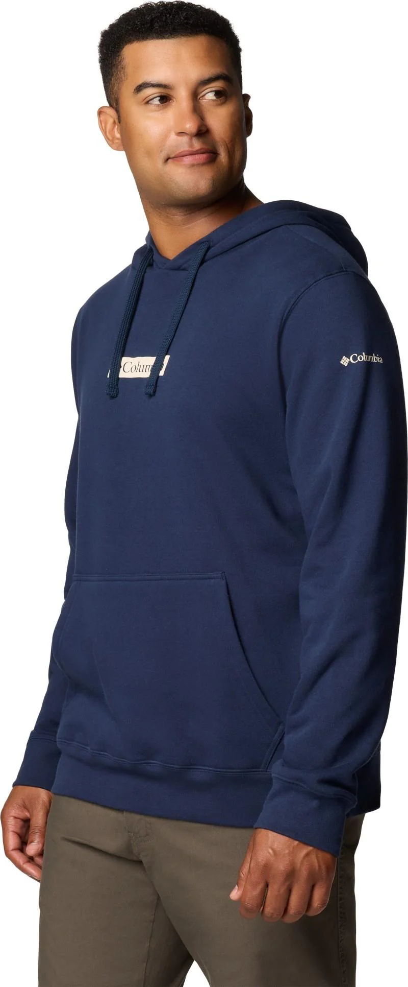 Product image 175